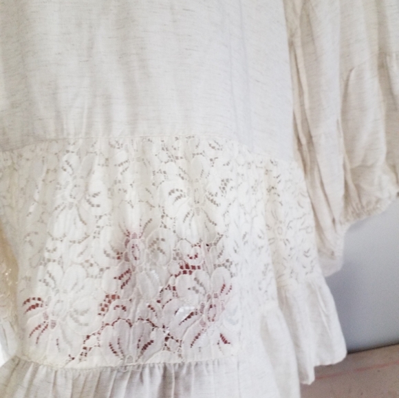 Cato part of 3 for 25 sale - Picture 3 of 4